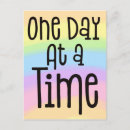 Search for rainbow quote postcards Inspirational