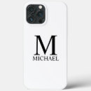 Search for plain white iphone cases Elegant
