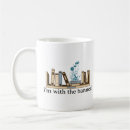 Search for funny reading mugs Back to school