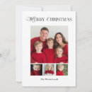 Search for design a cards Red