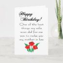 Search for bithday cards Funny