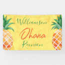 Search for picnic banners Watercolor