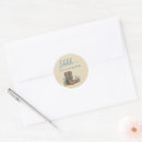 Search for teal blue seals envelope seals Script