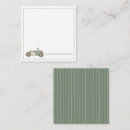 Search for auto note cards Boy