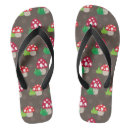 Search for autumn leaf shoes Fashion