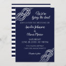 Search for sale postcards Beach