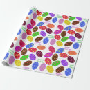 Search for happy easter wrapping paper Eggs