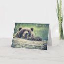 Search for sad bear postcards Thinking of you