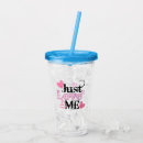 Search for buddy drinkware Cute