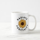 Search for humanism mugs Psychology