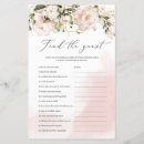 Search for find Floral