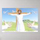 Search for crucifixion posters Religion