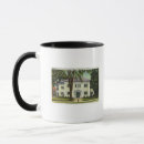 Search for lexington mugs America