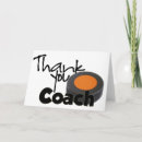 Search for hockey team postcards Goalie