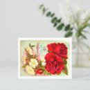 Search for catalogue postcards Seeds