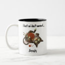 Search for knitting cat mugs Knitter