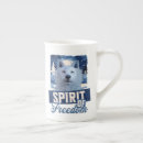 Search for wildlife designs mugs Wild animal
