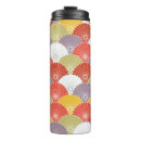 Search for asian decorative arts mugs Abstract