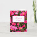 Search for begonias cards Floral