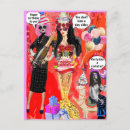 Search for edgy birthday cards Humour