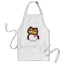Search for brown love aprons Sweet