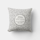 Search for lace wedding anniversary gifts Floral