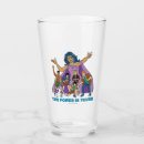 Search for environment tumblers Gaia