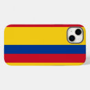 Search for iphone 14 plus cases Flag