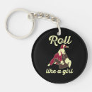 Search for brazilian jiu jitsu key rings Bjj