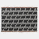 Search for sheep blankets Animal