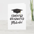 Search for academic cards Promotion