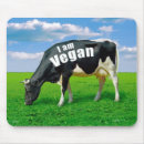 Search for diet mousepads Food