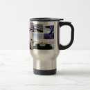 Search for catamaran mugs Ship