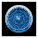 Search for jet posters Aviation