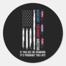 Search for memorial day celebration stickers Funny
