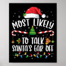 Search for elf art Black cat