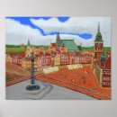 Search for warsaw poland posters Old