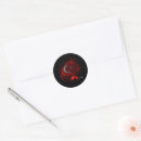 Search for turkey flag stickers National