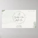 Search for bye bye posters Bride to be