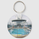 Search for cruiser key rings Cruising