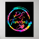 Search for teachers welcome back to school posters Funny