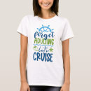 Search for cruising womens tshirts Colourful