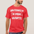 Search for im 6 tshirts Vacation