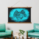 Search for seraphic art Wings