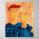 Search for brother art Boys