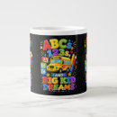 Search for day dreaming mugs Fun
