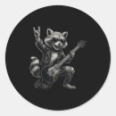 Search for kids music stickers Funny