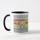 Search for guanajuato mugs Nobody