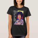 Search for shirley chisholm tshirts Don't
