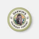 Search for darwin magnets Funny